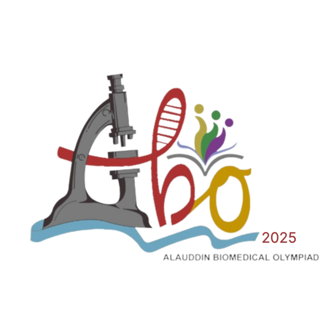 Logo ABO